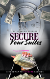 PV31 Secure Your Very Own Salon Suites