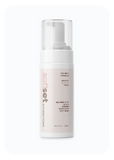 Soft Set Styling Foam 6.8 oz