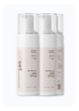 Duo Soft Set Styling Foam 6.8 oz